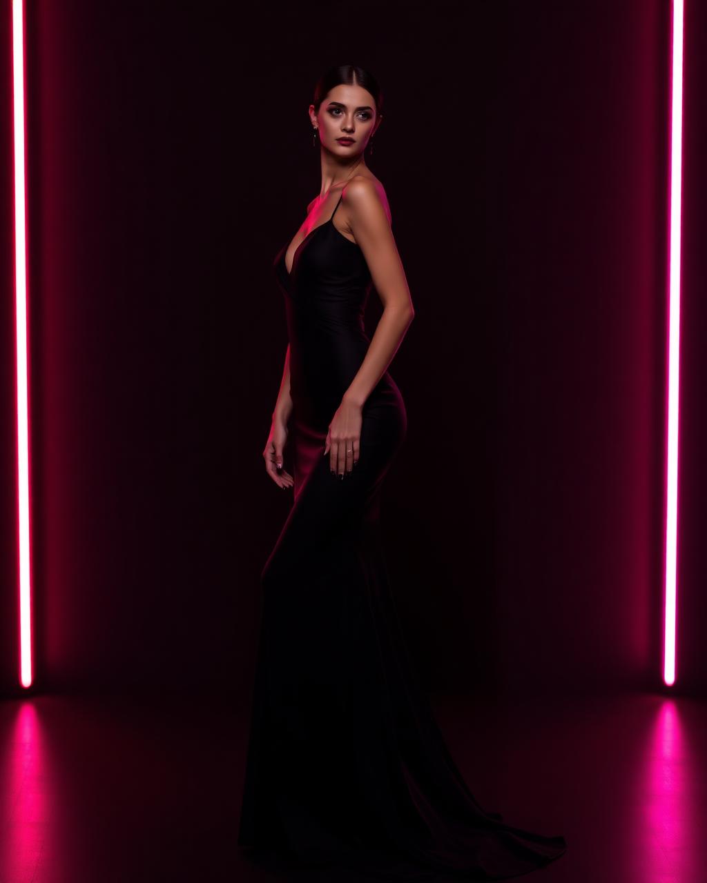 Vestidos
